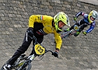 921H7105 bmx-tc-11-9-21